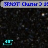 [SRN97] Cluster 3  181
