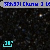 [SRN97] Cluster 3  182