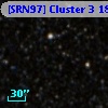 [SRN97] Cluster 3  184