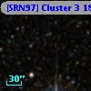 [SRN97] Cluster 3  187