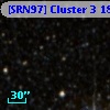 [SRN97] Cluster 3  188