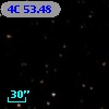 4C 53.48