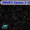 [SRN97] Cluster 3  189