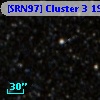 [SRN97] Cluster 3  196