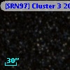 [SRN97] Cluster 3  201