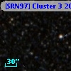 [SRN97] Cluster 3  204