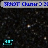 [SRN97] Cluster 3  208