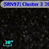 [SRN97] Cluster 3  209