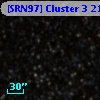 [SRN97] Cluster 3  213