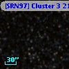 [SRN97] Cluster 3  217