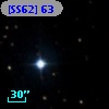 [SS62] 63