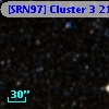 [SRN97] Cluster 3  219