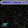 [SRN97] Cluster 3  220