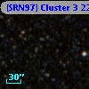 [SRN97] Cluster 3  221