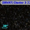 [SRN97] Cluster 3  222