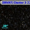 [SRN97] Cluster 3  224