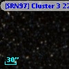 [SRN97] Cluster 3  225