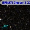 [SRN97] Cluster 3  226