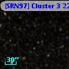 [SRN97] Cluster 3  228