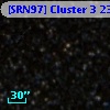 [SRN97] Cluster 3  231