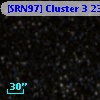 [SRN97] Cluster 3  232