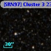 [SRN97] Cluster 3  234