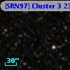 [SRN97] Cluster 3  235