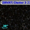 [SRN97] Cluster 3  236
