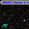 [SRN97] Cluster 3  240