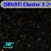 [SRN97] Cluster 3  243