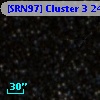 [SRN97] Cluster 3  244