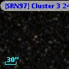 [SRN97] Cluster 3  245