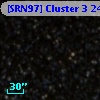 [SRN97] Cluster 3  247