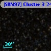 [SRN97] Cluster 3  248