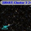 [SRN97] Cluster 3  249