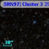 [SRN97] Cluster 3  250