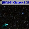 [SRN97] Cluster 3  252