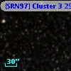 [SRN97] Cluster 3  254