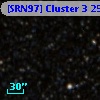 [SRN97] Cluster 3  255