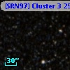 [SRN97] Cluster 3  257