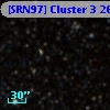 [SRN97] Cluster 3  262