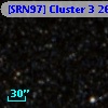 [SRN97] Cluster 3  263