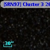 [SRN97] Cluster 3  264