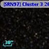 [SRN97] Cluster 3  265