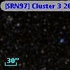 [SRN97] Cluster 3  266
