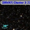 [SRN97] Cluster 3  271