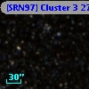 [SRN97] Cluster 3  273