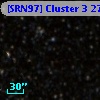 [SRN97] Cluster 3  274