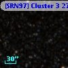 [SRN97] Cluster 3  275