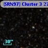 [SRN97] Cluster 3  278